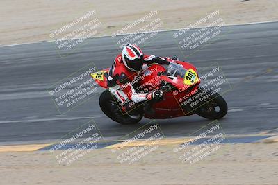 media/Mar-14-2025-2WTD (Fri) [[1c2b4792eb]]/3-B Group/Session 5 (Turn 10 Inside)/